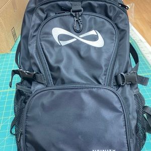 Cheer Bag